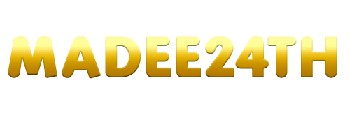madee24th