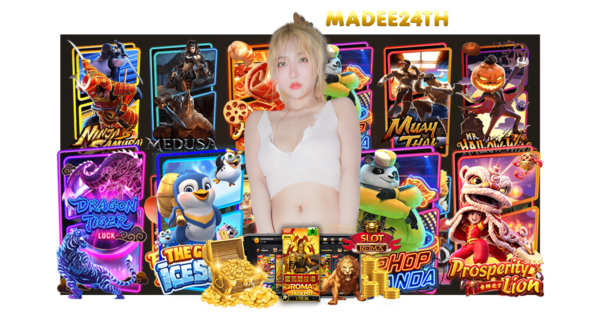 madee24th